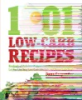 1001_low-carb_recipes