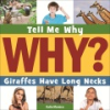Giraffes_have_long_necks