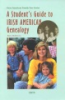 A_student_s_guide_to_Irish_American_genealogy