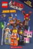 The_Lego_movie_junior_novel