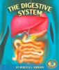 The_digestive_system