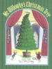 Mr__Willowby_s_Christmas_tree