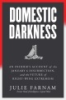 Domestic_darkness