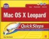 Mac_OS_X_Leopard_QuickSteps