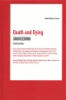 Death_and_dying_sourcebook