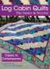 Log_cabin_quilts