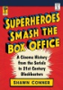 Superheroes_smash_the_box_office
