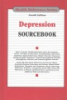 Depression_sourcebook