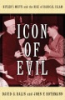 Icon_of_evil