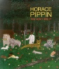 Horace_Pippin