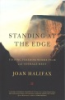 Standing_at_the_edge