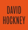 David_Hockney