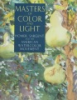Masters_of_color_and_light
