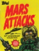 Mars_attacks