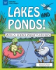 Lakes_and_ponds_