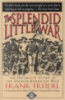 The_splendid_little_war