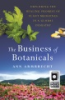 The_business_of_botanicals