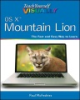 Teach_yourself_visually_OS_X_Mountain_Lion