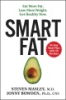 Smart_fat