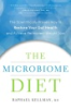 The_microbiome_diet
