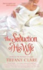 The_seduction_of_his_wife