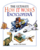 The_ultimate_how_it_works_encyclopedia