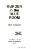 Murder_in_the_blue_room