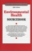Environmental_health_sourcebook