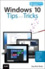 Windows_10_tips_and_tricks