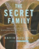 The_secret_family