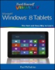 Teach_yourself_visually_Windows_8_tablets