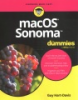 MacOS_Sonoma_for_dummies