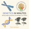 Genetics_in_minutes