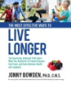 The_most_effective_ways_to_live_longer