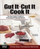 Gut_it__cut_it__cook_it