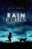 Rain_reign