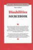 Disabilities_sourcebook