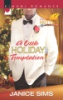 A_little_holiday_temptation