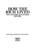 How_the_rich_lived