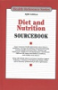 Diet_and_nutrition_sourcebook