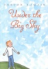 Under_the_big_sky