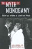 The_myth_of_monogamy