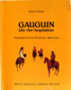 Gauguin__life__art__inspiration