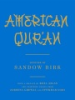 American_Qur_an