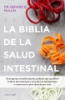 La_biblia_de_la_salud_intestinal