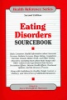 Eating_disorders_sourcebook
