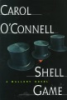 Shell_game