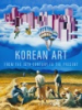 Korean_art