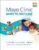 Mayo_Clinic_guide_to_self_care