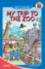 My_trip_to_the_zoo